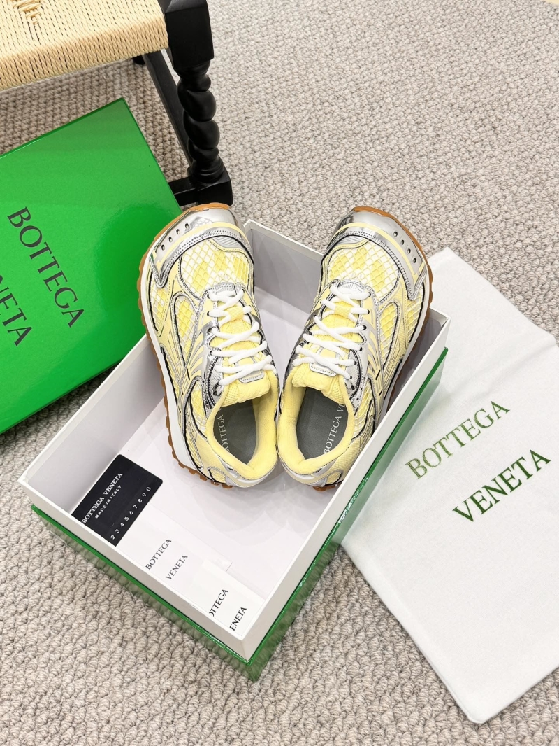 Bottega Veneta Casual Shoes